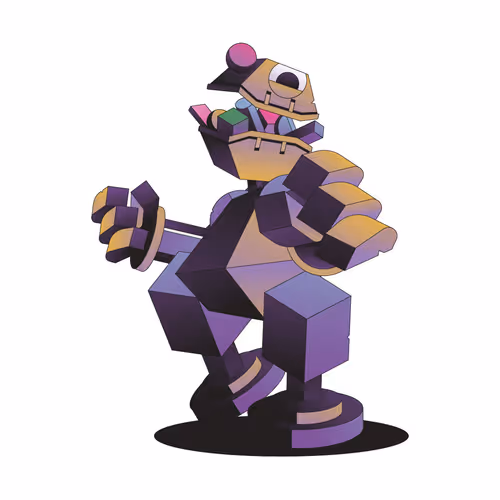 Item #108960052550262800657507316832850424349356237395154006229404557327959796482049 Media