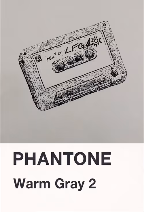 Item #23619072769629648887099014645842319039725167025197022934232545148608704413697 Media