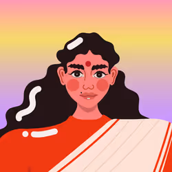 63685661605520554214762532904511762234411852134083853394079144552692921139201