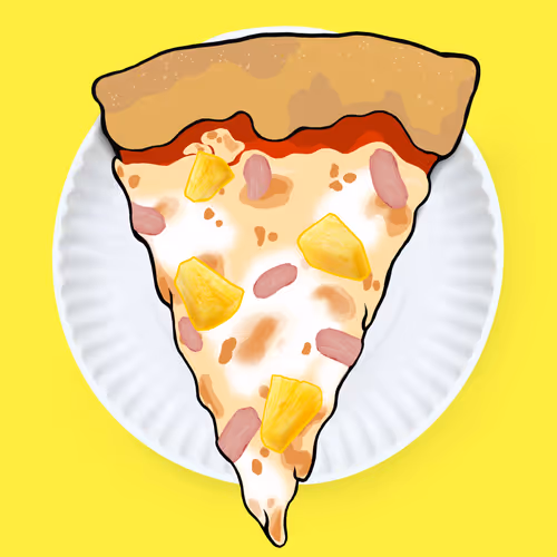 Item #28447412226086517906447925790233853288880282466351253792794280837102660747265 Media