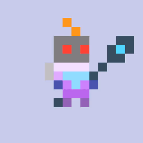 Item #103260827380385811620953404811788295646118293065387803927858740354646399778817 Media