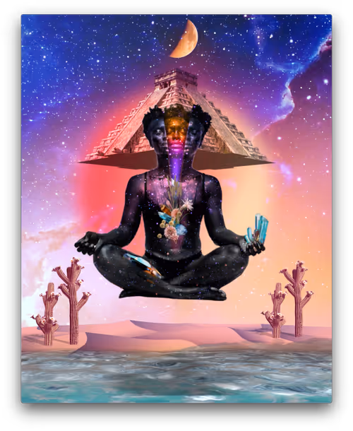 Item #39835803958153195234699586175183160515386172437121324641327801252958600953857 Media