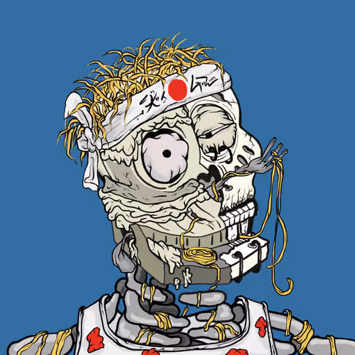 72949855547798202931166334934191546905740890021731142601740458014433978875905