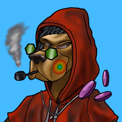 77024600380901224975456911766731707347575127872170837584520516496680936275969