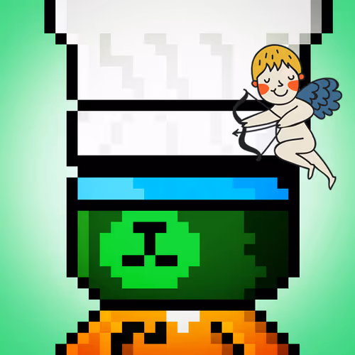 73914405767159519925287871193779357054464240572835807276188524339738502496257