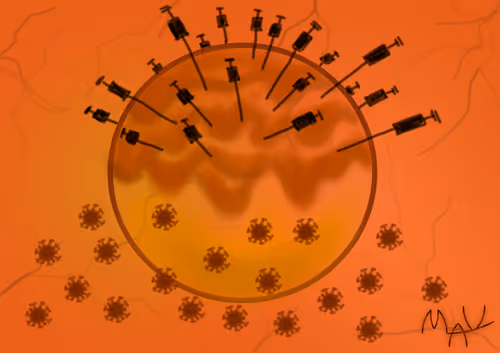 Item #43562279064260015022152470357316529604783029359738944501454526681188887691265 Media