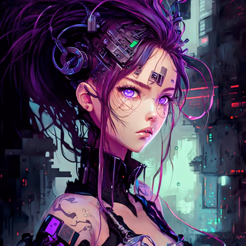 Item #45866141636321024635346293646862399802618091832709180330043749220967799324673 Media