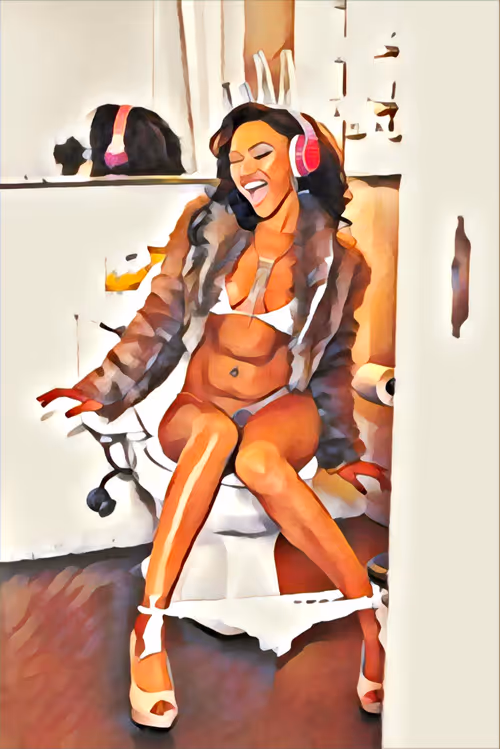 Item #111589725409871259188308907782739190029225124787421485474172480575671971610625 Media