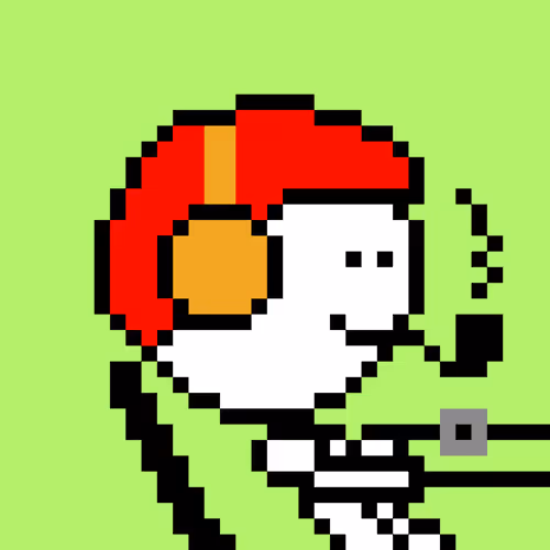 Item #32900446565897644450344403521534879681364501754184764720220062250381023903745 Media