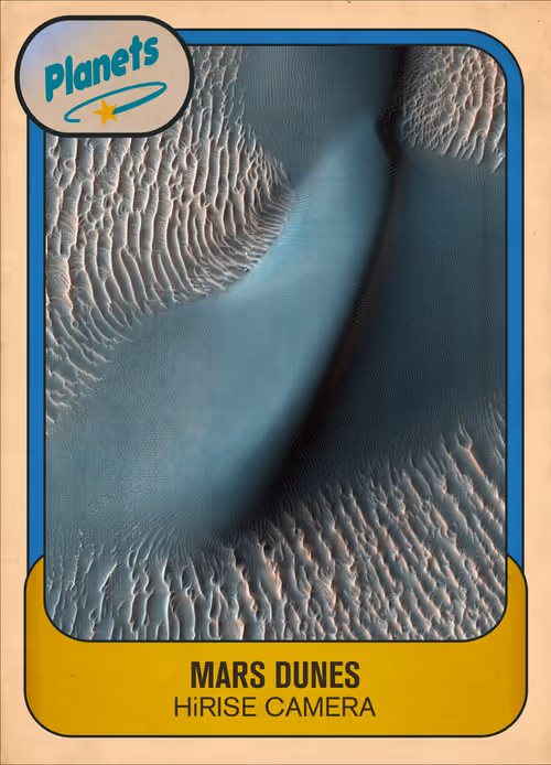 Item #72568780028742356388283894854760093594373173870129262025215777134545771430015 Media