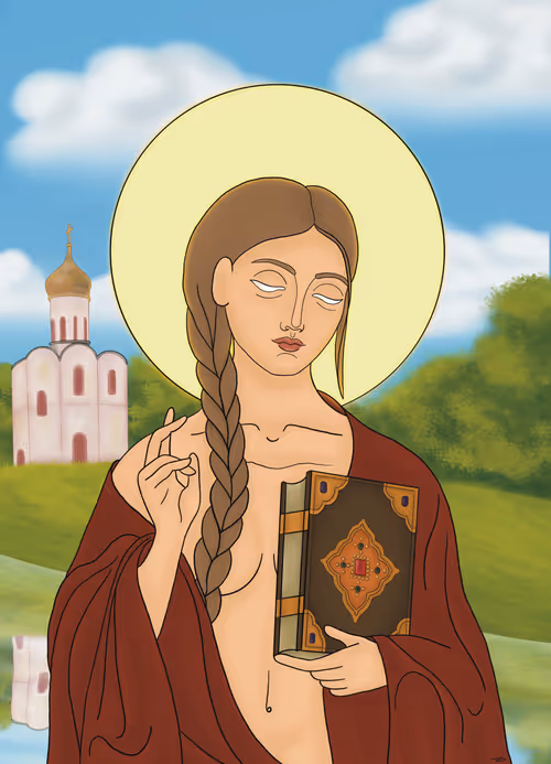 Item #57956803776622815923795359775340956207466373454538097232851393808573896065025 Media