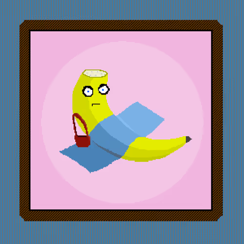 Item #10167696376347305523791828113107253633118790295612557464366166658704761421825 Media
