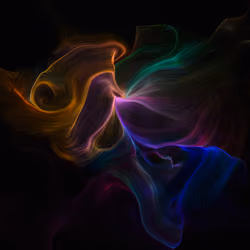 deconstructed flow arts 4