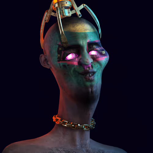 Item #106384143629019993449670897651668688856120383796144091830072601323327555895297 Media