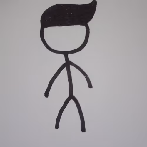 43460537248993060081282753783598977386257314074688685738727930545080534827009