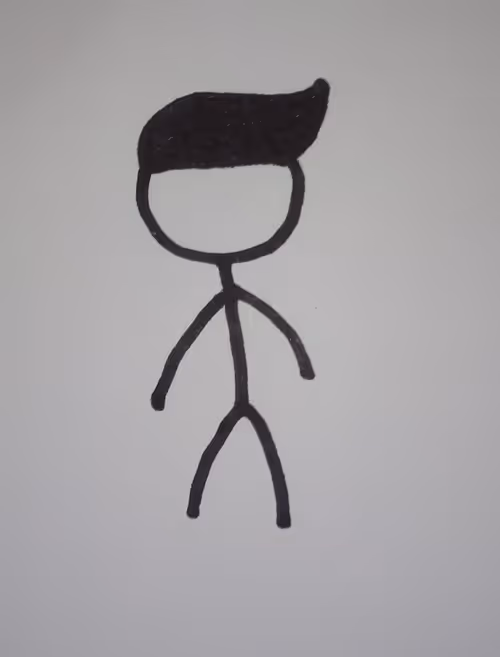 Item #43460537248993060081282753783598977386257314074688685738727930545080534827009 Media