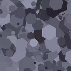 45681402633511433137108919145312677753017779130744529330042285194036645986305
