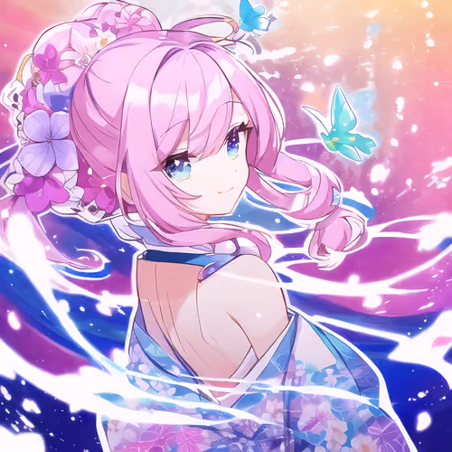SakuraMe #123