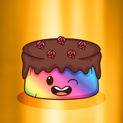 64897324338019505419307462202970632855788477682413324708665183964392574681089