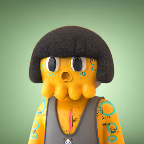 Item #87493283407242590631147754452577123195268381553054915748192344782409557868545 Media