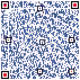 34094573437051520481397396028190814797713754203210249666343574758883923591169