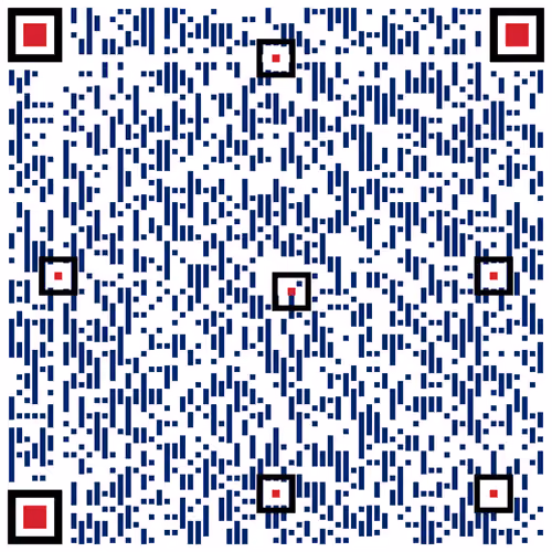 Item #34094573437051520481397396028190814797713754203210249666343574758883923591169 Media