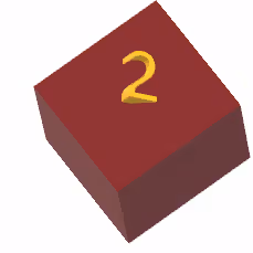 Item #14635873637604773574369632130639780508455911019681922481917080169165275267073 Media