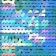 21365703305022996773328133542931893823751540390608370383887780772001922154497