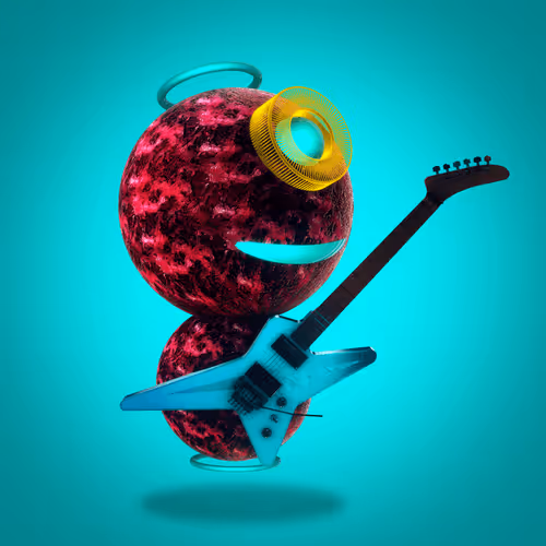 Item #55075011280331565819340452640446571288062985164190222875197434044032485425153 Media