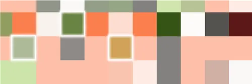 Item #57789581029083074026434477409289512144203602267727616107534874455091426885633 Media