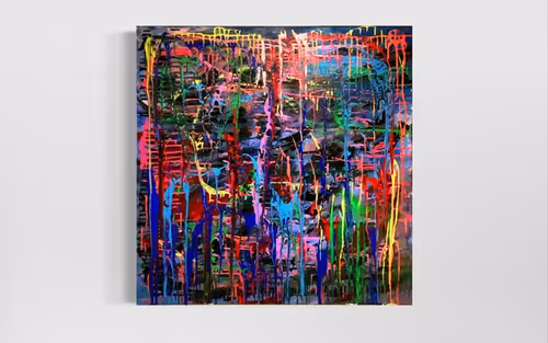 Item #115607225292080529361631906874760145940223706120934879881158397953627775827969 Media