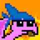 25737831282550144571711837324516381343894944093523175515447117311326187159553