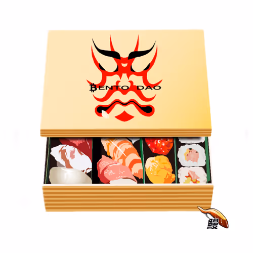 Item #68130636251912325802023238812086001195329132582460984258379037864996900962305 Media