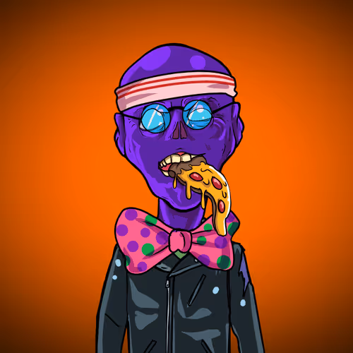 Item #75724655374461627613591030926301688788303134903838640055089835104517331353601 Media