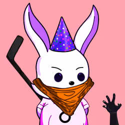 88542289232910988082985471742010113017330397052625520364867101793469882957825