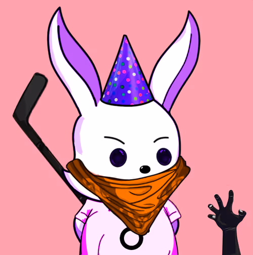 Item #88542289232910988082985471742010113017330397052625520364867101793469882957825 Media