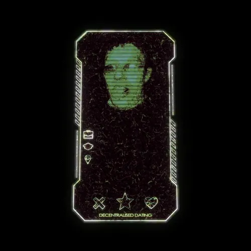 Beeple DDC