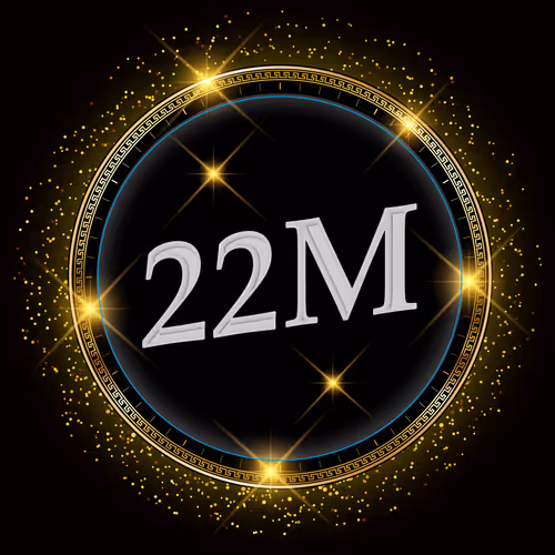 Item #28122395129133227876838753200096618856397908255287392267634911603921845747812 Media