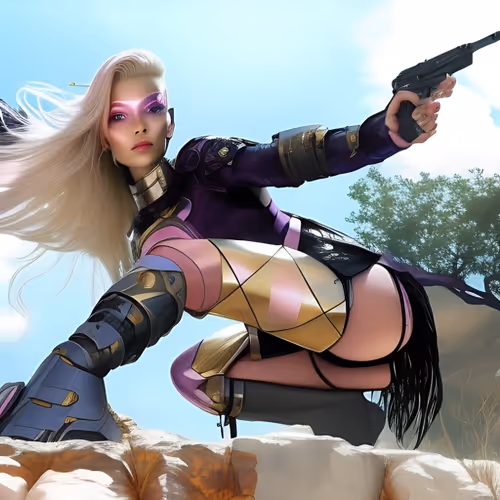 Item #107759063084511492676513983370666335324589980158256144649683036705894126583908 Media