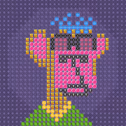 25221773068556891393703232970397129792212900865177383297784468935891967016961