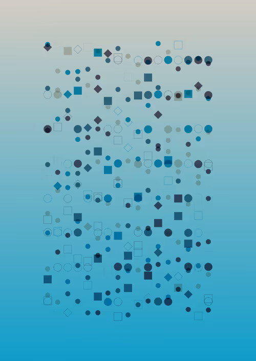 Item #112703103130658242579674309060775888031321155873333873849240269477473863860225 Media