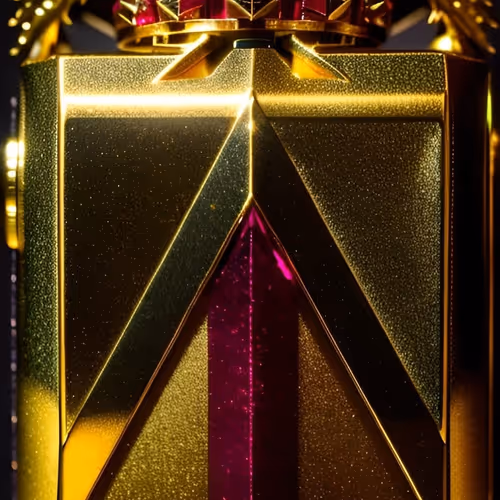 45294532449316600606370392067039985018093758471773163222083530507264592969729