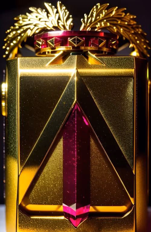 Item #45294532449316600606370392067039985018093758471773163222083530507264592969729 Media