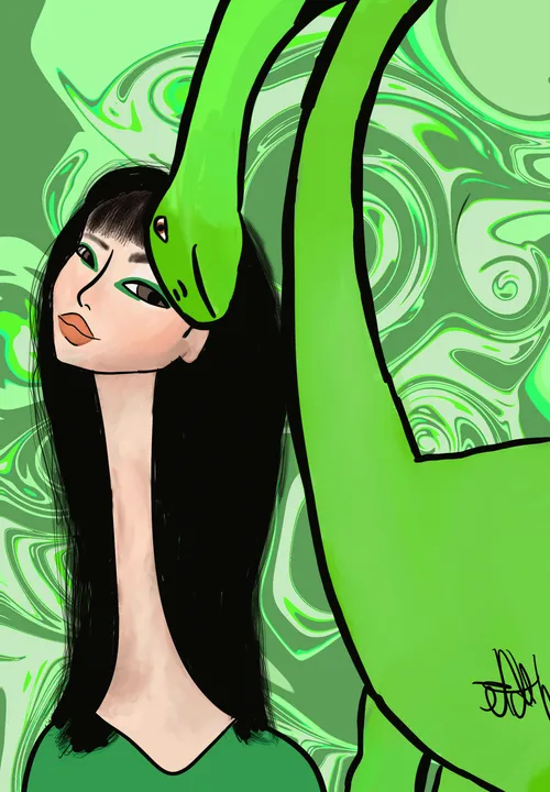 Item #114241904528110489346837291109668191438570691833604805830130726356581145903105 Media