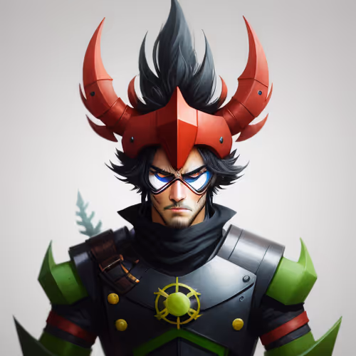 Item #36003830745136958931331531304435681592167619065411124822703282445105848385537 Media