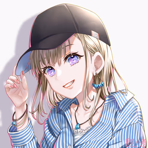 Item #92048869917273047902808715313050019141950391267693345324163826180295200079873 Media