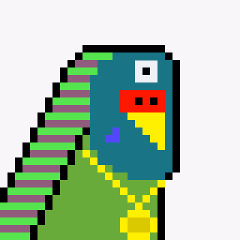 93621450588507963380282193080403618089126431025205794831153795143109206605825