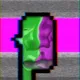 50034340540962295678270883677725070401357716907287194956866556135470400536577