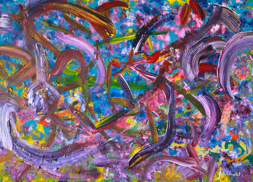 Item #99188881939687843611843181248617787829836180900948161024440901747268969824257 Media