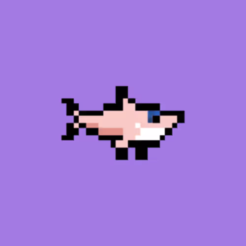 Item #88862188802430962680200681412367294623163871284080714223625560773637078777857 Media